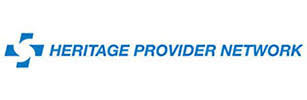 Heritage Provider Network